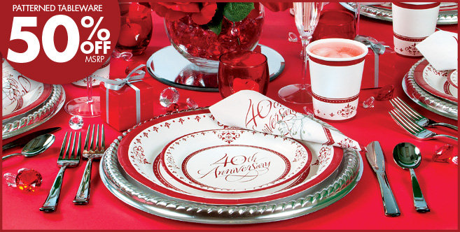Wedding Supplies Decorations Wedding Supplies Decorations