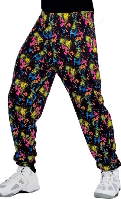 style adult pants Gerber