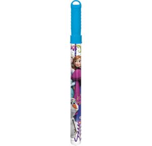 stitch bubble wand