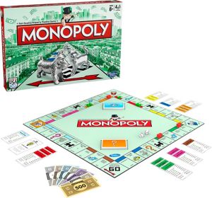 adult monopoly Pc