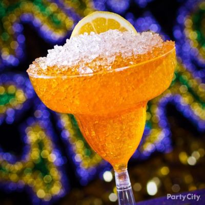 Mardi Gras Drink Recipes Mardi Gras Outfit Ideas Vol 1 Jinx