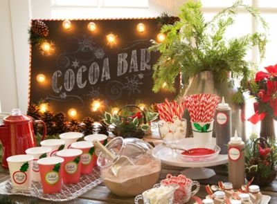 hot-chocolate-station-ideas-christmas-party-ideas-holiday-party