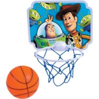  Story Birthday Party Supplies on Toy Story Party Supplies   Toy Story Birthday   Party City