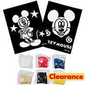 Mickey Mouse Clubhouse Sand Art Kit