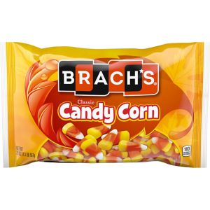 Brach's Candy Corn 304pc - Party City