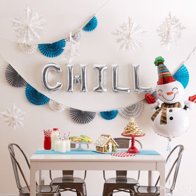 Gold Wedding Decorations - Party City