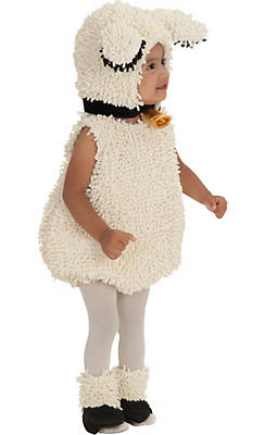 Animal Costumes for Kids & Adult - Party City