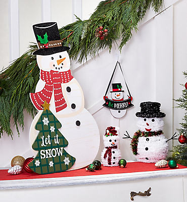 Christmas Party Themes - Christmas Themes - Party City