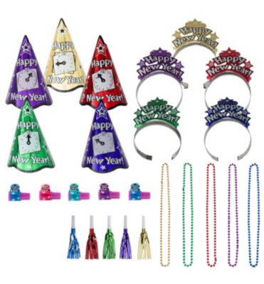 Elena of Avalor Party Supplies - Elena of Avalor Birthday Party - Party ...