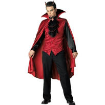 Adult Headless Man Costume - Party City