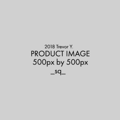 Theme Parties By Decade Party City