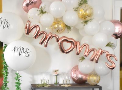 Diy Balloon Decoration Ideas Tutorials Party City