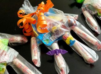 95 Halloween Party Ideas For Adults Kids Party City