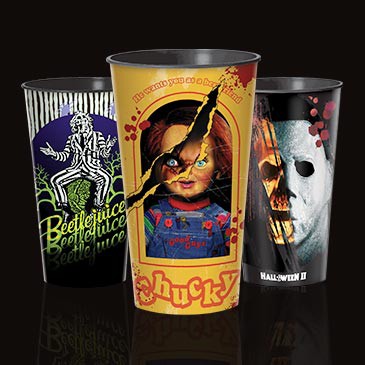 Halloween Party Decorations Supplies Party City